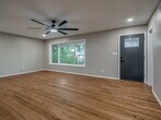 Foto principal - 4729 Baylor Dr