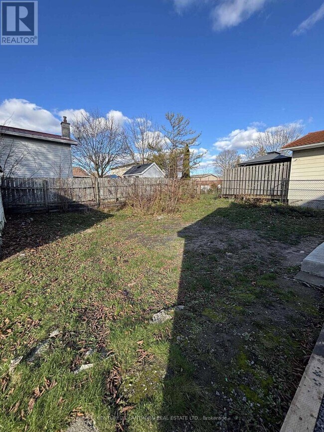 Photo du bâtiment - 10 Alfred St