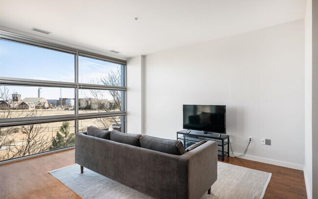 Foto del edificio - 2958 Syracuse St