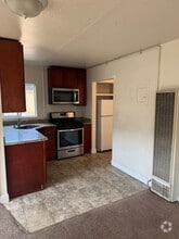 Building Photo - 3750 Santa Rosa Ave