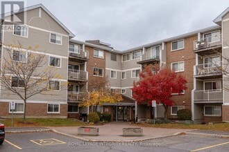 Building Photo - 270 Brittany Dr