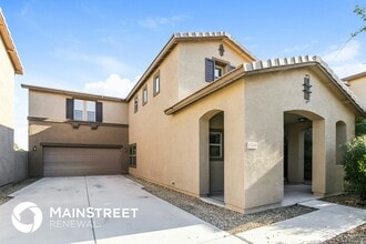 Building Photo - 17159 N 184th Dr