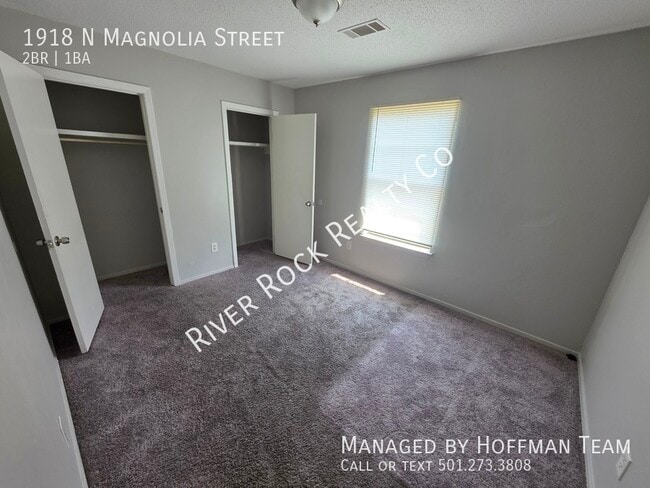 Building Photo - 1918 N Magnolia St