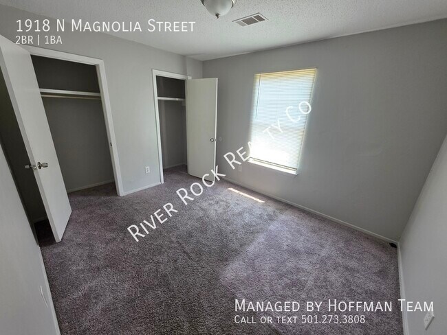 Foto del edificio - 1918 N Magnolia St