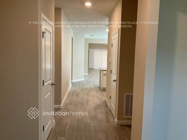 Foto del edificio - 11286 Oyster Creek Rd
