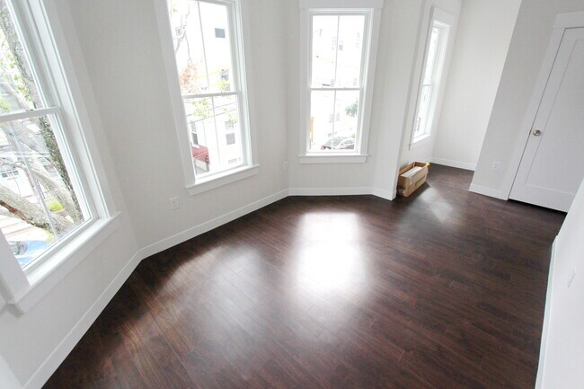 Foto del edificio - 32 Portsmouth St