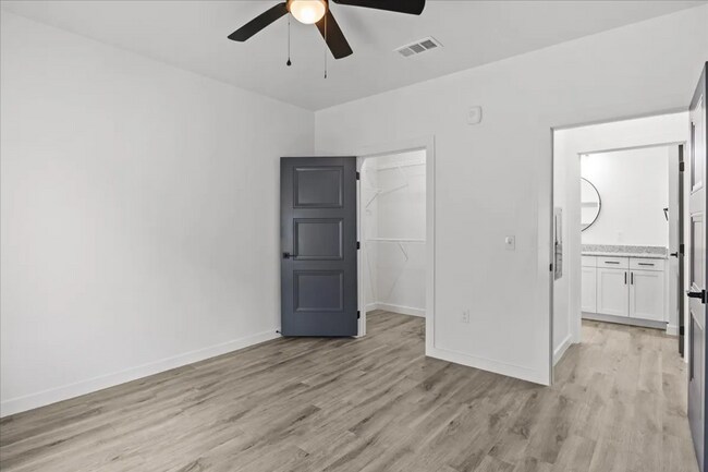 Foto del interior - The Residences at Toler