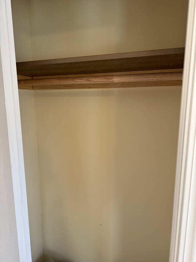 Foto del edificio - 1720 Ashland Ave