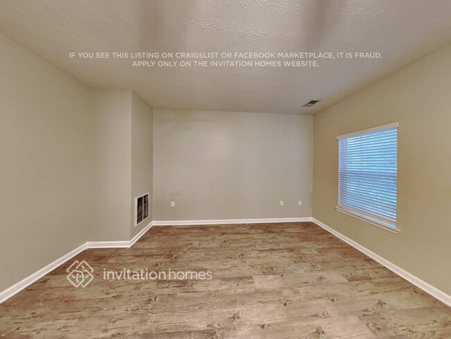 Building Photo - 2245 Corkscrew Way