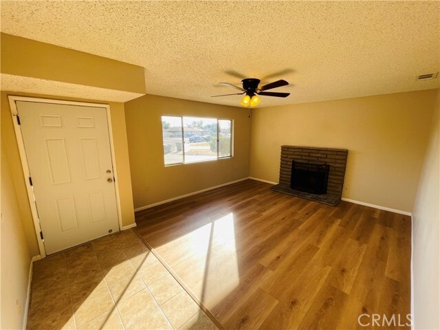 Foto del edificio - 678 Monterey Pl