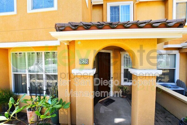 Building Photo - 1628 Avery Rd