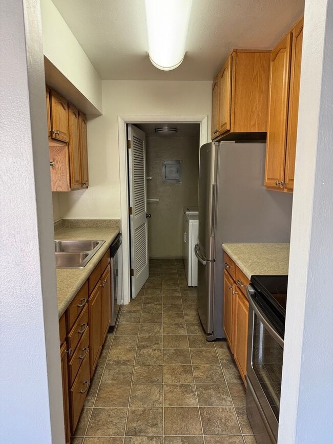 Building Photo - Charming 2BR Townhome in Arvada