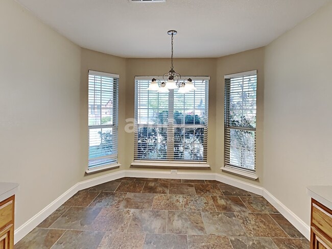 Building Photo - 1617 Kelly Ln