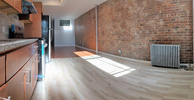 Foto del edificio - 506 11th St