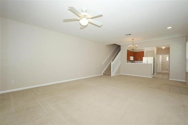 Foto del edificio - 5134 Hawkstone Dr
