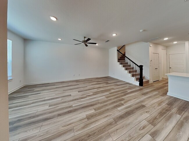 Foto del edificio - 224 Wagon Spoke Wy