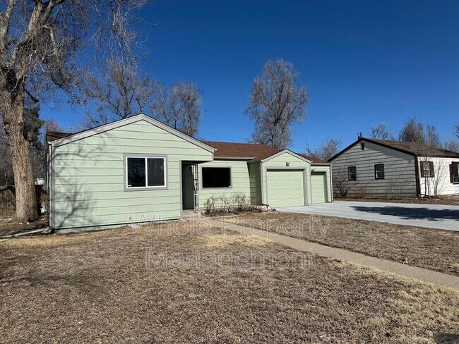 Foto del edificio - 1258 Del Mar Pkwy