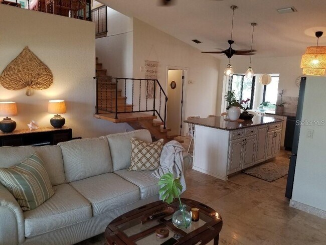 Foto del edificio - 13349 Buckett Cir