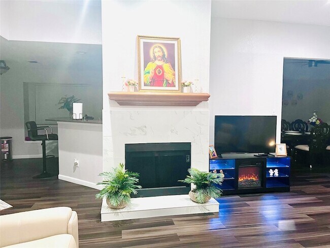 Foto del edificio - 3408 Beech St