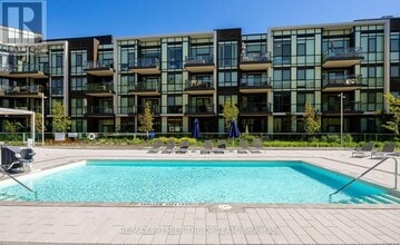 Building Photo - 415 Sea Ray Ave