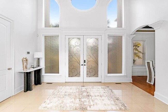 Foto del edificio - 105 Ensley Point