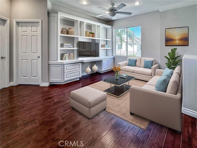 Foto del edificio - 13615 Teal Ridge Ct
