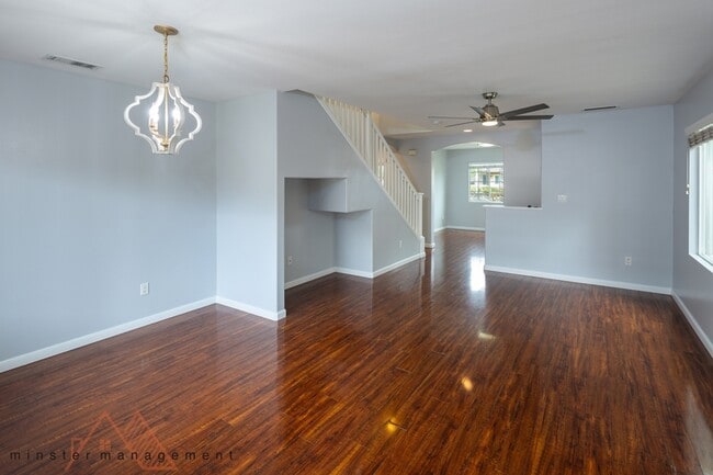 Building Photo - 91-6633-6633 Kapolei Pkwy