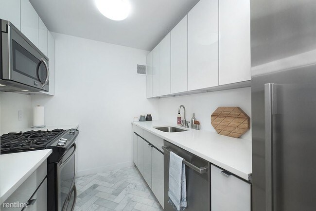 Foto del edificio - 255 Clinton St