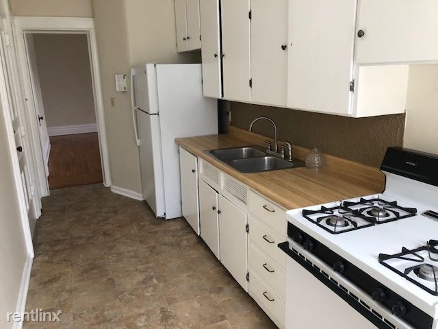 Foto del edificio - 55 Lafayette Ave NE