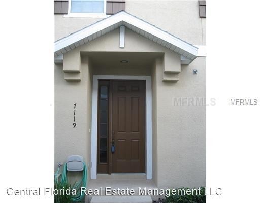 Primary Photo - 2 br, 2 bath House - 7119 Harmony Square D...