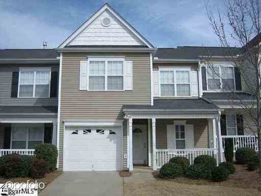 Primary Photo - 103 Pine Walk Dr