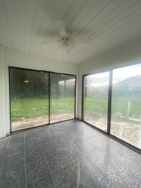 Foto del edificio - 3620 Willow Oak Rd