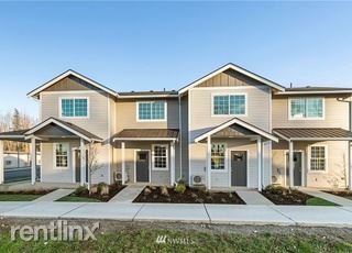 Foto principal - 2 br, 1.5 bath House - 1606 Sunup Loop,