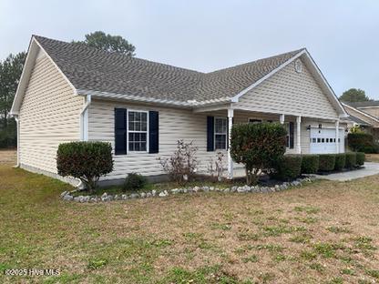 Foto del edificio - 133 Lawndale Ln