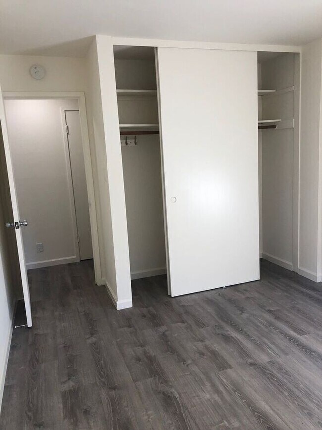 Foto del edificio - 2315 Parker St