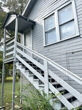 Building Photo - 628 N 36th St