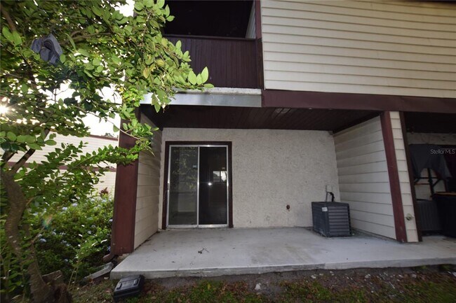 Building Photo - 3916 Crayrich Cir