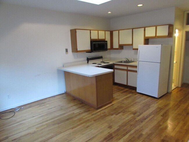 Foto del edificio - 354 1st St