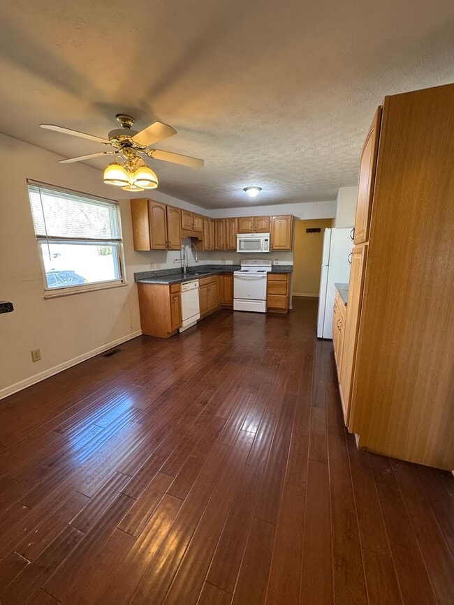 Photo - 1934 Harvard St House