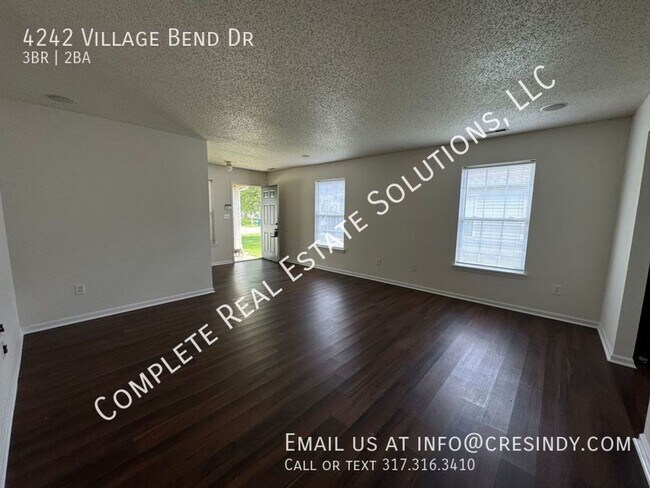 Building Photo - Now Showing this 3BR, 2BA home located at ...