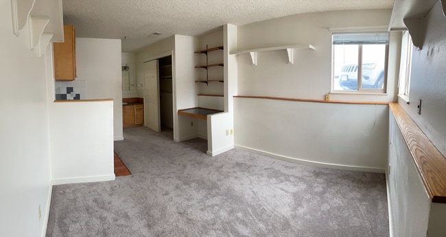 Photo - 2295 Goss Cir E Apartment