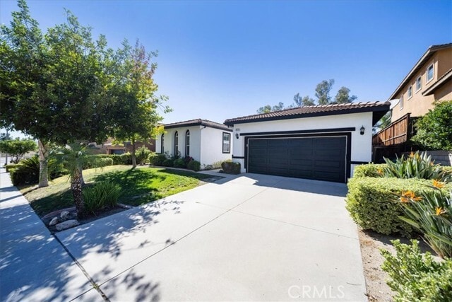 Building Photo - 38729 Clearbrook Dr