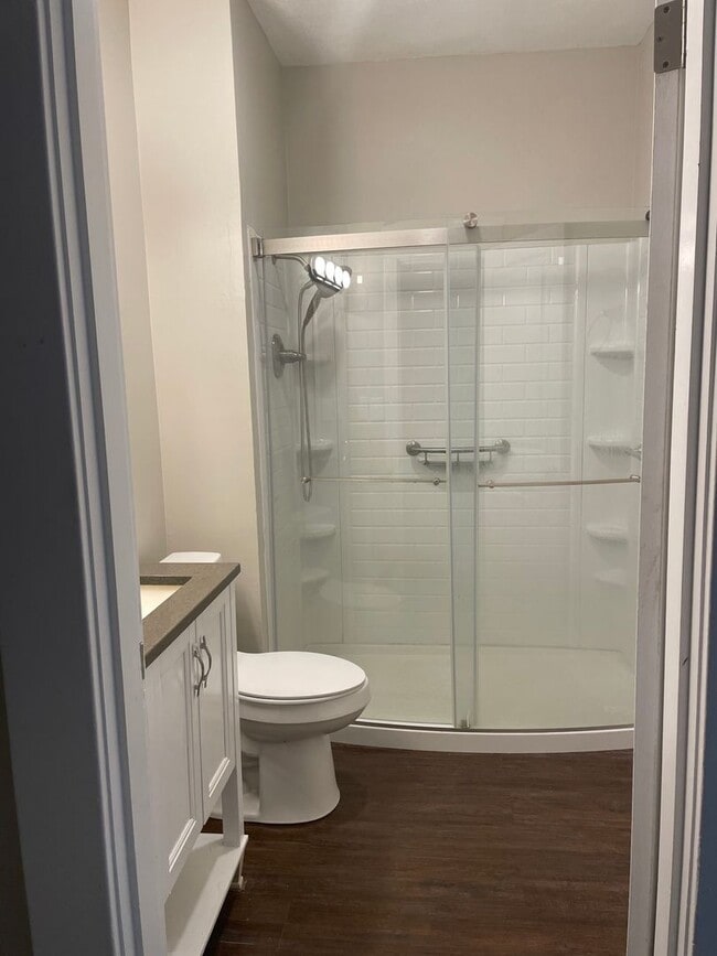 Foto del edificio - Make this house your home! 3 bedrooms/1 ba...