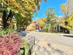Building Photo - 483-483 Ontario St