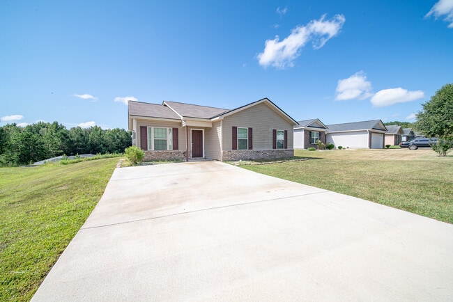 Foto del edificio - 5788 Sandy View Dr