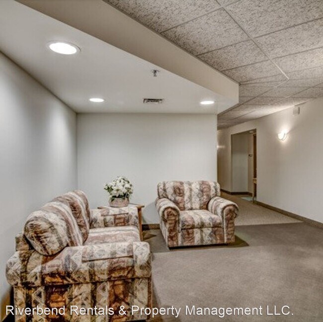 Building Photo - 4880 Otteson Ln