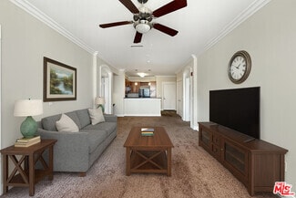 Building Photo - 24585 Town Center Dr