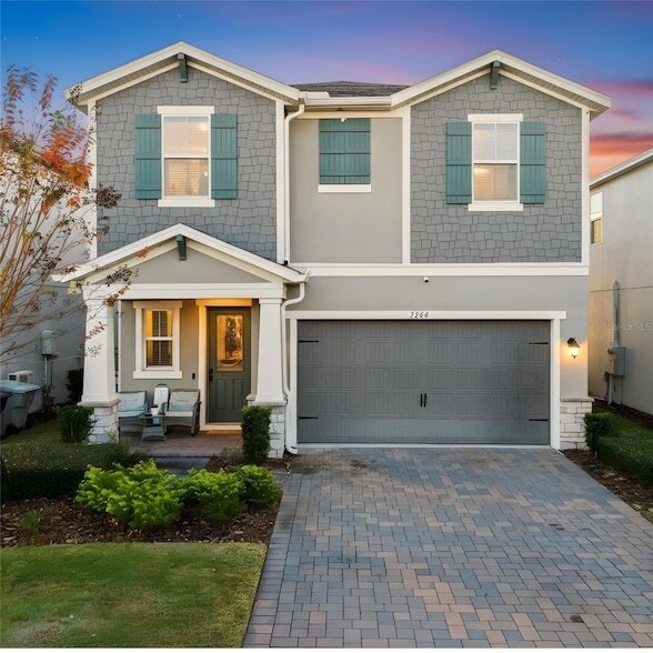 Photo - 2264 Emerald Springs Dr House