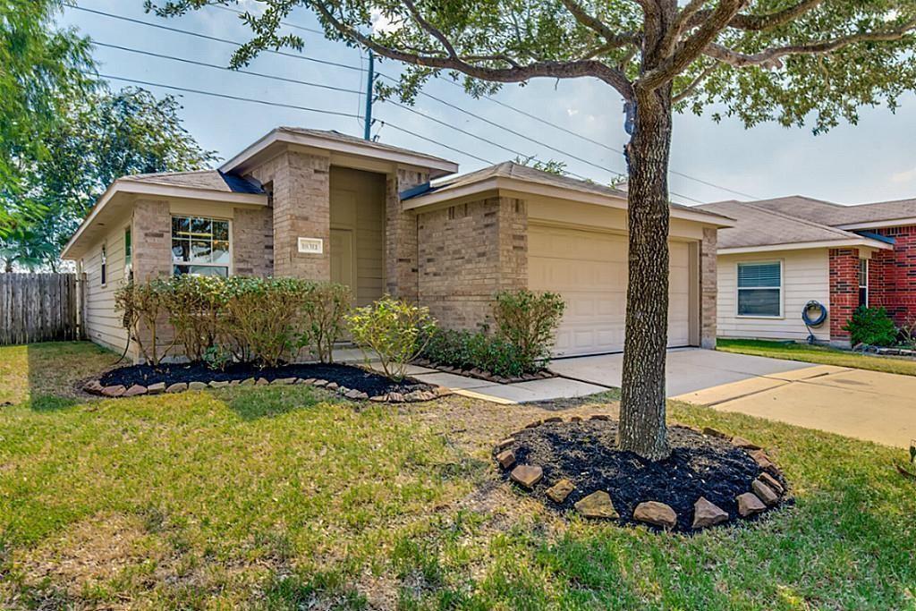 Primary Photo - 18311 Austin Oak Ln
