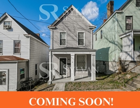 Building Photo - 2 Ogden St